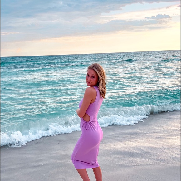 emmaesummers